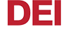 DEI Logo