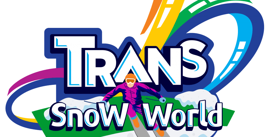 DEI Extends Its Partnership With Trans Corp.